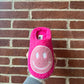TODDLER COZI - BLUSH/FUSCHIA