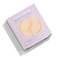 PATCHOLOGY EYE GELS PACKS OF 5 - ASSORTED