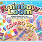 RAINBOW LOOM COMBO SET