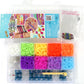 RAINBOW LOOM COMBO SET