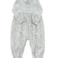 ISLA KNIT BUBBLE - BOWS OF HOLLY