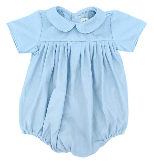 FINN BUBBLE - BLUE