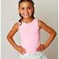 PAR-TEE TENNIS SKORT