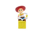 TONIES- TOY STORY 3 & 4 JESSIE