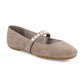 KAROLIN FLATS - STONE