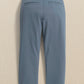 YOUTH LEADHEAD PERFORMANCE PANT - BLUE HAZE
