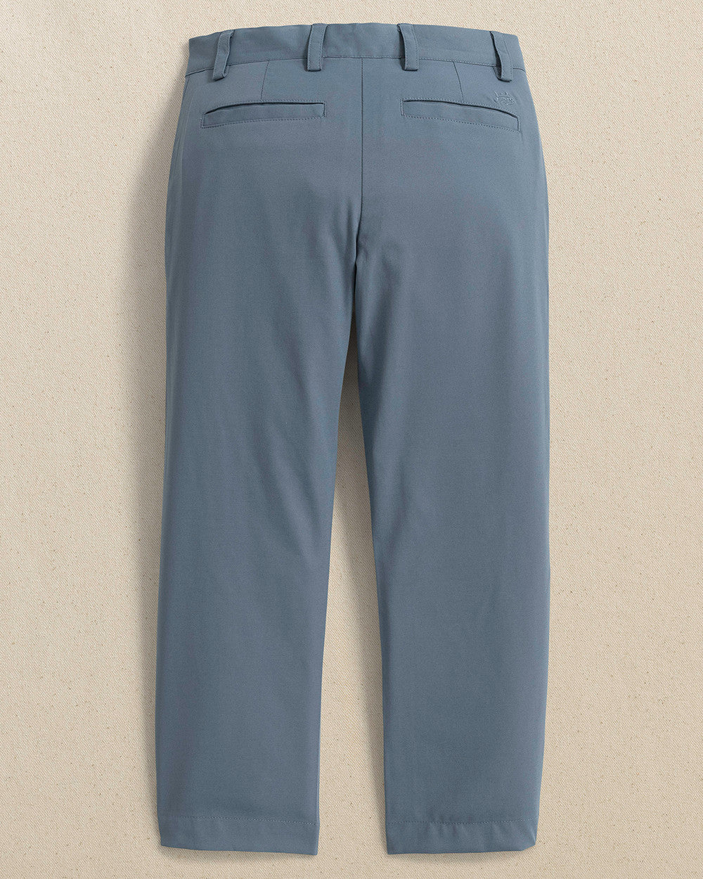 YOUTH LEADHEAD PERFORMANCE PANT - BLUE HAZE