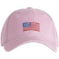 KIDS BASEBALL HATS - ASSORTED