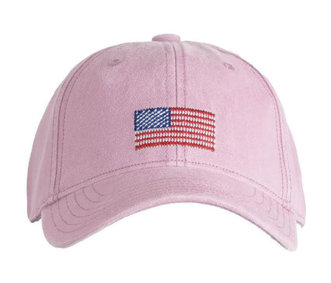 KIDS BASEBALL HATS - ASSORTED