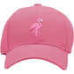 KIDS BASEBALL HATS - ASSORTED