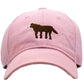KIDS BASEBALL HATS - ASSORTED