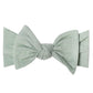 KNIT HEADBAND - MORE OPTIONS AVAILABLE