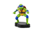 TONIES - TEENAGE MUTANT NINJA TURTLES - LEONARDO