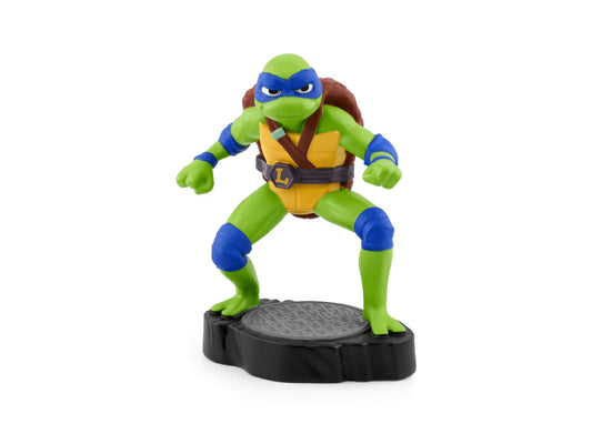 TONIES - TEENAGE MUTANT NINJA TURTLES - LEONARDO
