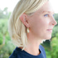 SOUTHERN GLAM HOOPS