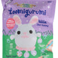LOOMIGURUMI KIT - ASSORTED