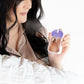 MOISTURIZING BODY MIST PERFUME ASSORTED