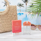 MOISTURIZING BODY MIST PERFUME ASSORTED