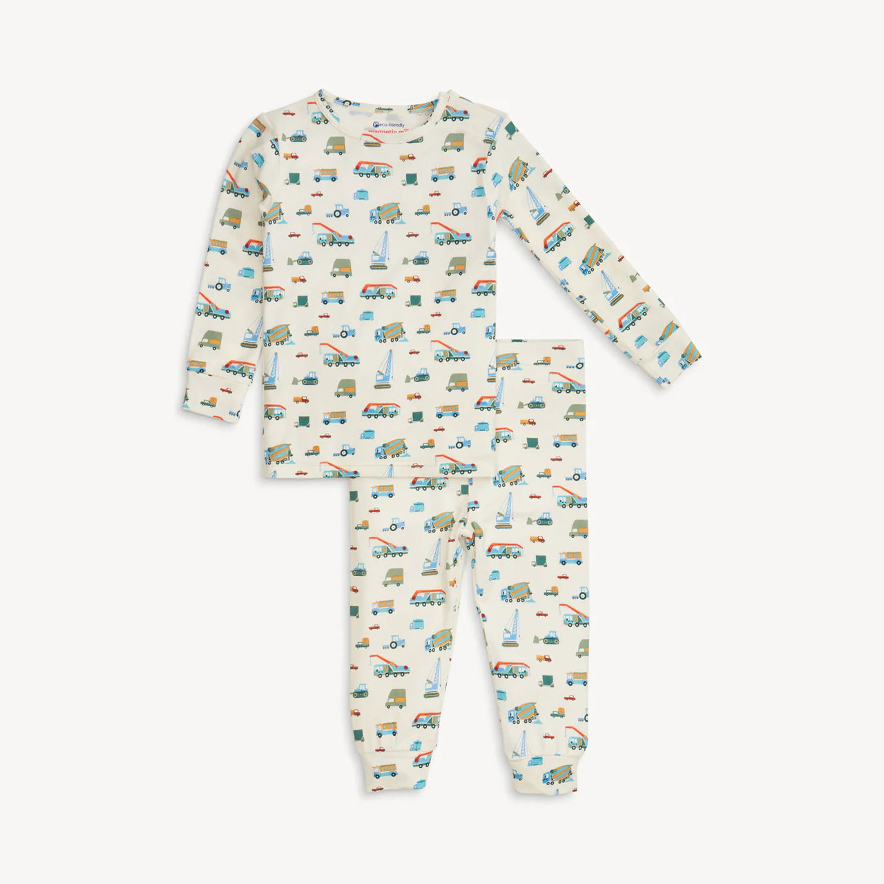 DUMPS LIKE ATRUCK MODAL LS PJS