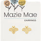 MAZIE MAE EARRINGS - ASSORTED STYLES