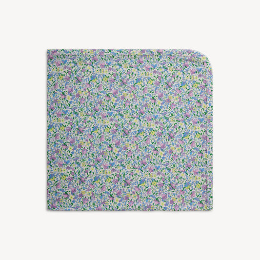 BABY BLANKET - LAVINIA