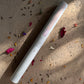 INCENSE STICKS - MYSTIC