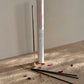 INCENSE STICKS - MYSTIC