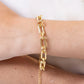 MYERS BRACELET
