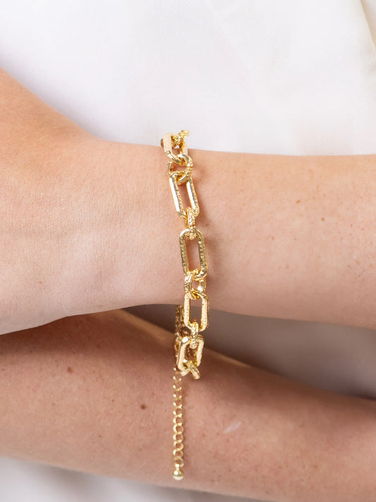 MYERS BRACELET