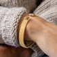 SIENNA CUFF