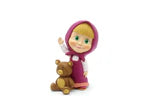 TONIES - MASHA AND BEAR