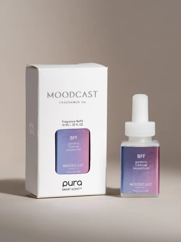 PURA FRAGRANCE REFILLS
