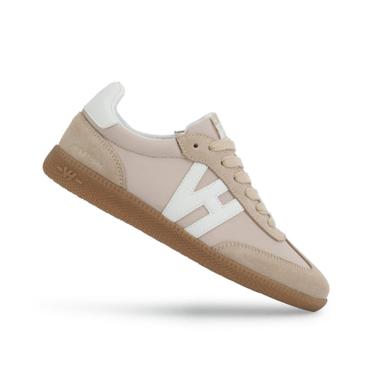 NADIA 7 - LIGHT TAUPE