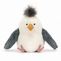 CHIP SEAGULL