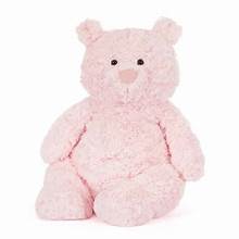 LEOLA BEAR - MEDIUM