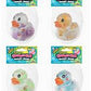SUGAR SWAPS DUCKY DUCK
