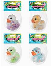 SUGAR SWAPS DUCKY DUCK