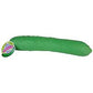 EASY SQWEEZY STRETCHY PICKLE - JUMBO