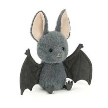 BROOX BAT