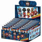MARVEL COMICS BAG CLIP