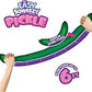 EASY SQWEEZY STRETCHY PICKLE - JUMBO