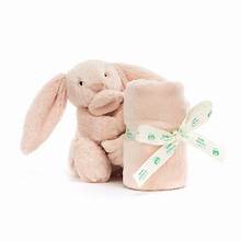 BASHFUL BUNNY SOOTHER - BLUSH