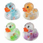 SUGAR SWAPS DUCKY DUCK