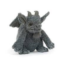GROWLSTON GARGOYLE