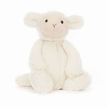 SKIPSON LAMB