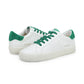 ORIGINAL 4 - GREEN