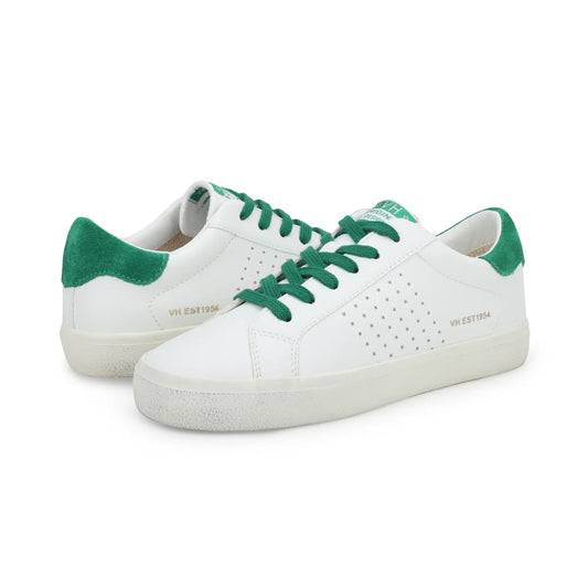 ORIGINAL 4 - GREEN
