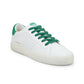ORIGINAL 4 - GREEN