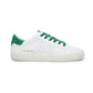 ORIGINAL 4 - GREEN