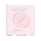 PATCHOLOGY EYE GELS PACKS OF 5 - ASSORTED